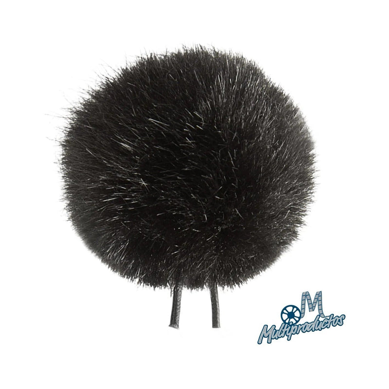 Cargue la imagen en el visor de la galería, Lav WINDBUBBLE SINGLE Blanco, Negro, Gris - BBI-L02
