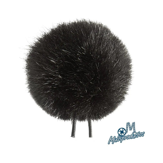 Lav WINDBUBBLE SINGLE Blanco, Negro, Gris - BBI-L02