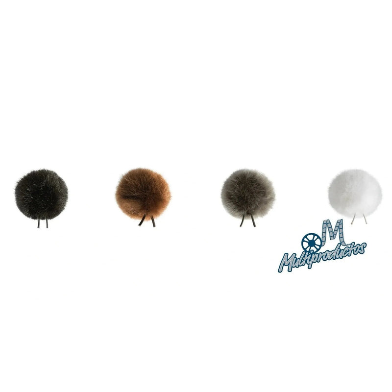 Cargue la imagen en el visor de la galería, Lav WINDBUBBLES UNITED 4 BUBBLES, 1 SIZE, 4 COLORS BBI-L02- UNITED
