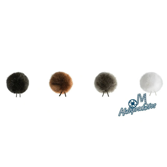 Lav WINDBUBBLES UNITED 4 BUBBLES, 1 SIZE, 4 COLORS BBI-L02- UNITED