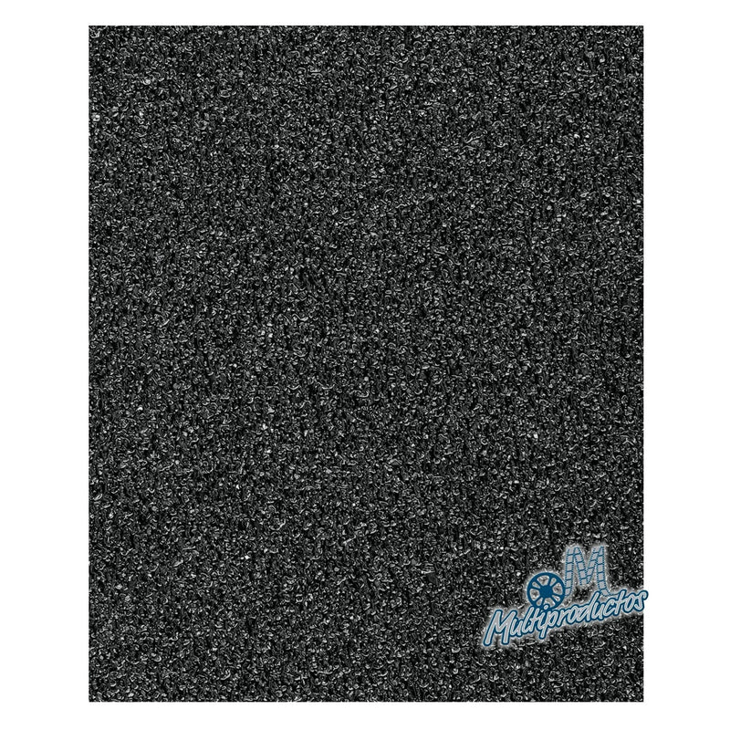 Cargue la imagen en el visor de la galería, Lija de Agua
