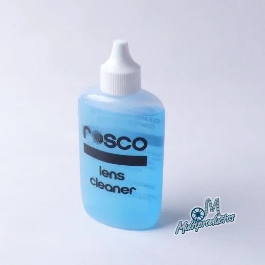 Cargue la imagen en el visor de la galería, Limpia lentes líquido Rosco
