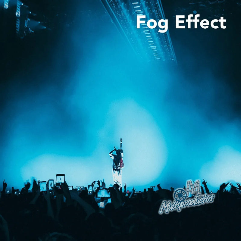 Cargue la imagen en el visor de la galería, Liquido para Maquina de Humo - Rosco Fog Fluid
