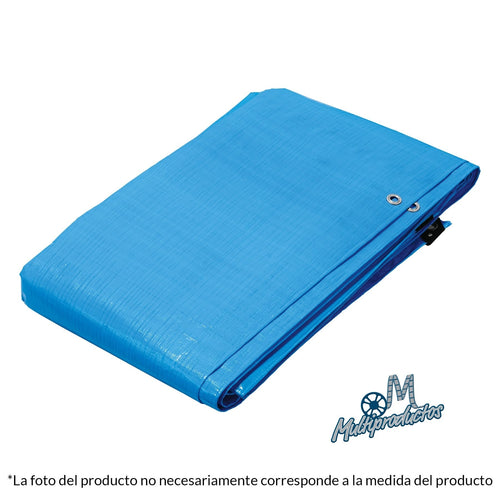 Lona Multi-Usos