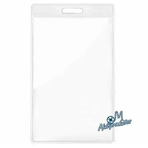 Cargue la imagen en el visor de la galería, MICAS PARA GAFETE 50PZA
