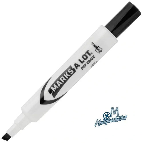 * Marcador Para Pizarra / Claqueta