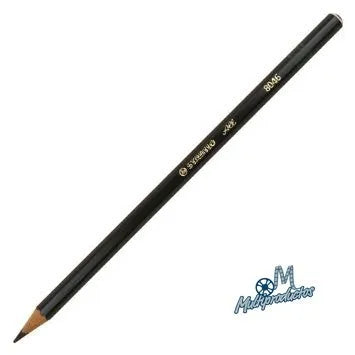 Cargue la imagen en el visor de la galería, Marcador de Cera Lapiz Stabilo
