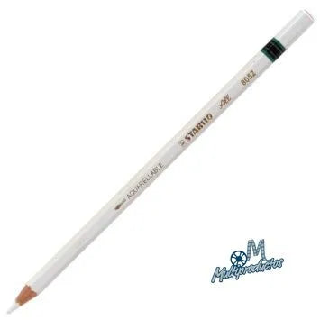 Cargue la imagen en el visor de la galería, Marcador de Cera Lapiz Stabilo
