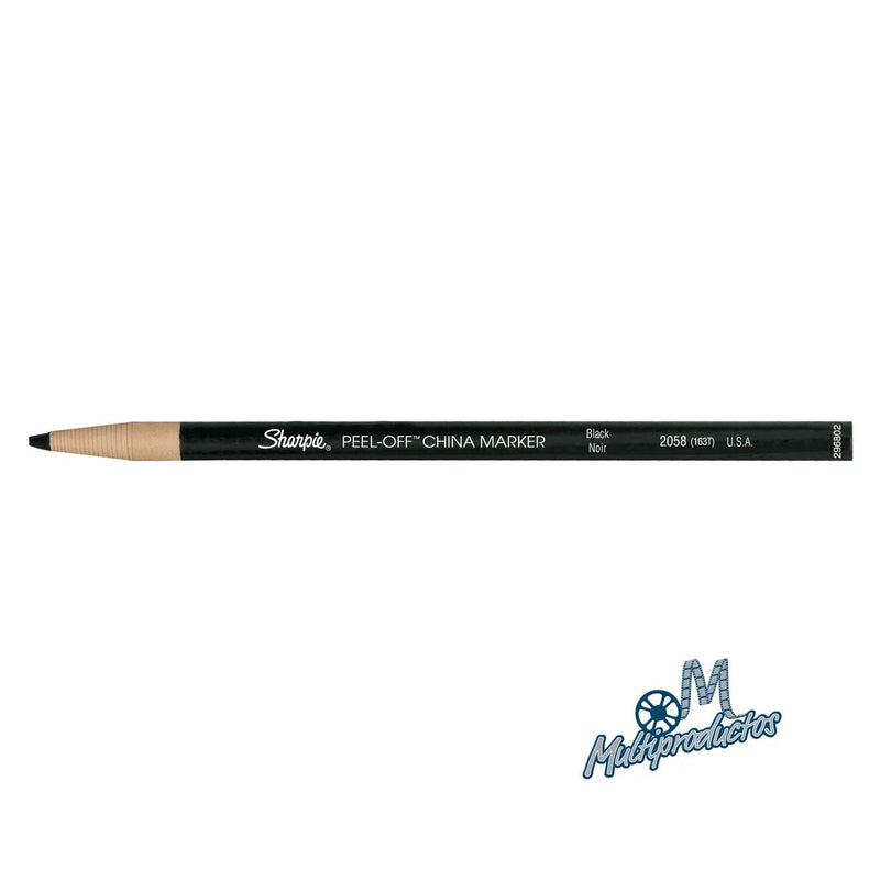 Cargue la imagen en el visor de la galería, Marcador de Cera Peel-Off
