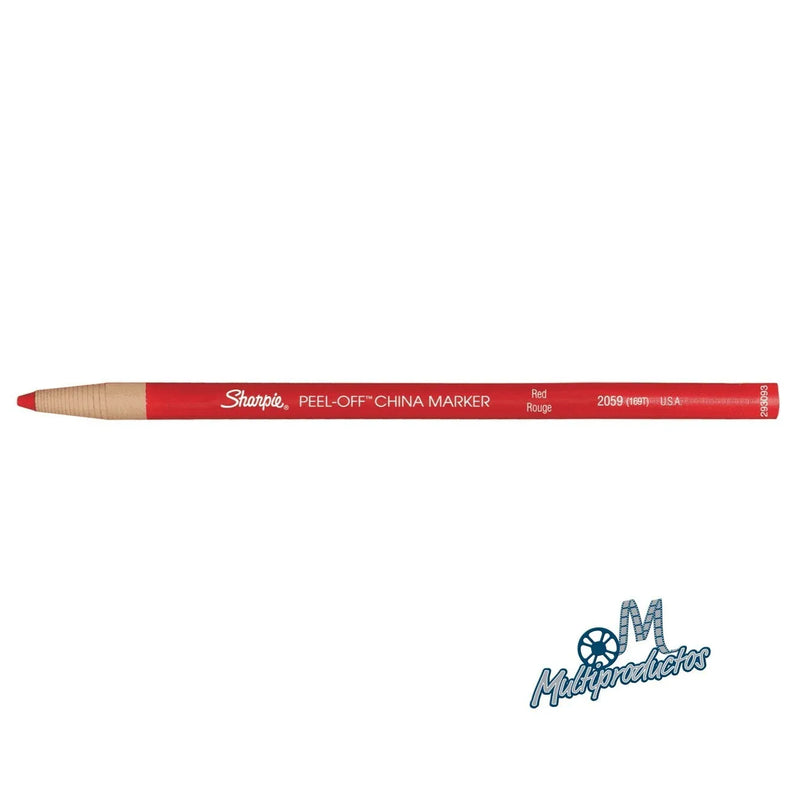 Cargue la imagen en el visor de la galería, Marcador de Cera Peel-Off
