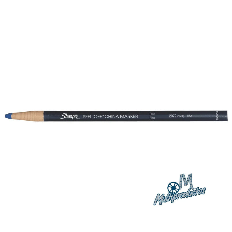 Cargue la imagen en el visor de la galería, Marcador de Cera Peel-Off
