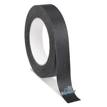 Masking Tape Negro de 1