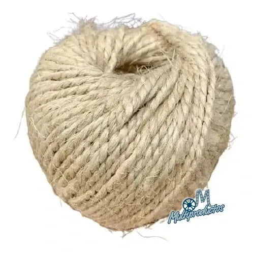 Mecahilo / Mecatillo