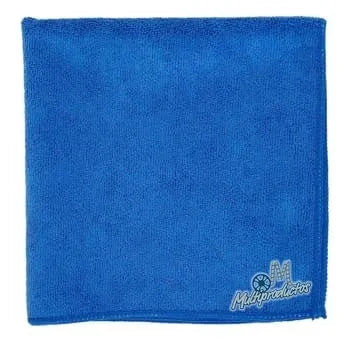 Cargue la imagen en el visor de la galería, Microfibra Trapo 40 x 40 cm
