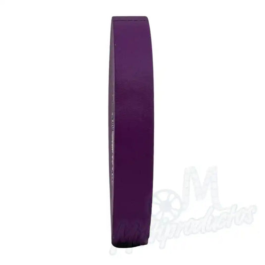 Cinta gaffer Colores Mate Polyken 510 de 1 pulgada