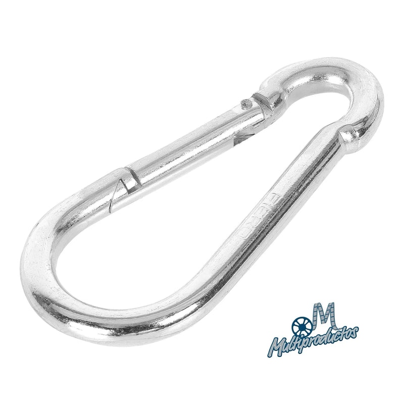 Cargue la imagen en el visor de la galería, Mosquetón Bandola
