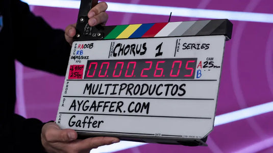 Multiproductos