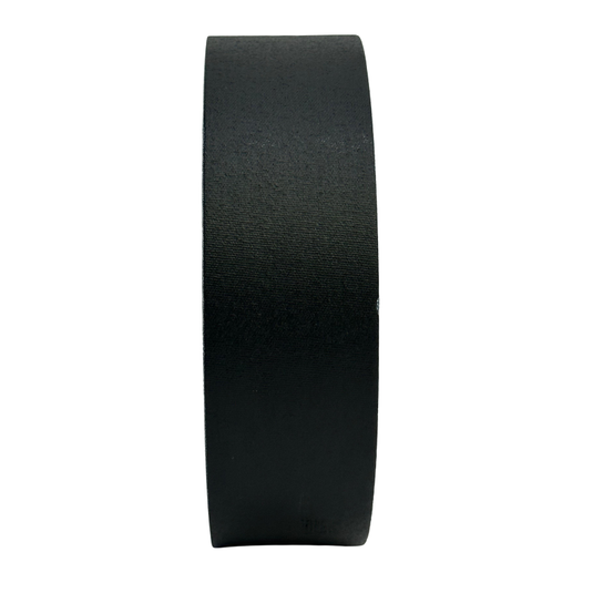 * Cinta Gaffer Profesional Mate 48mm x 50m — Grado Premium USA