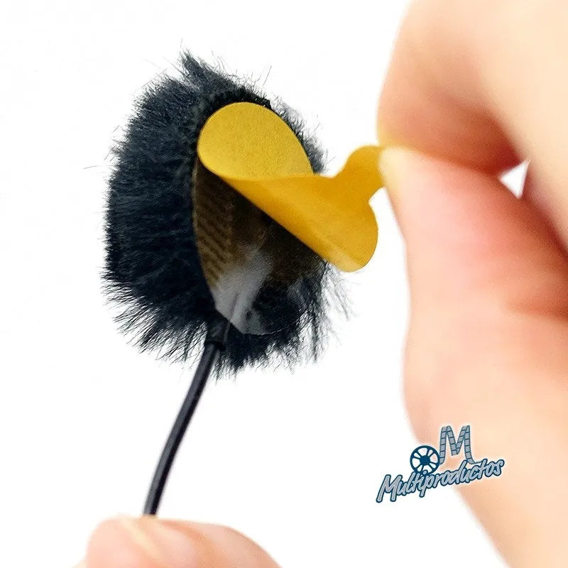 Cargue la imagen en el visor de la galería, Overcovers Ursa Lav Cover
