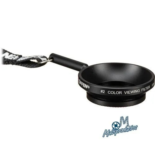 PAN GLASS " TIFFEN "