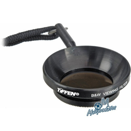 PAN GLASS 