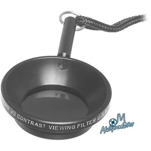 Cargue la imagen en el visor de la galería, PAN GLASS &quot; TIFFEN &quot;
