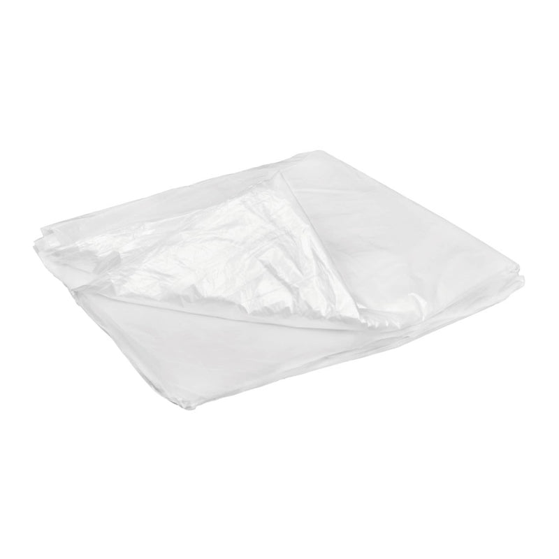 Cargue la imagen en el visor de la galería, Plastico Protector de Pintor Domestico 10 m²
