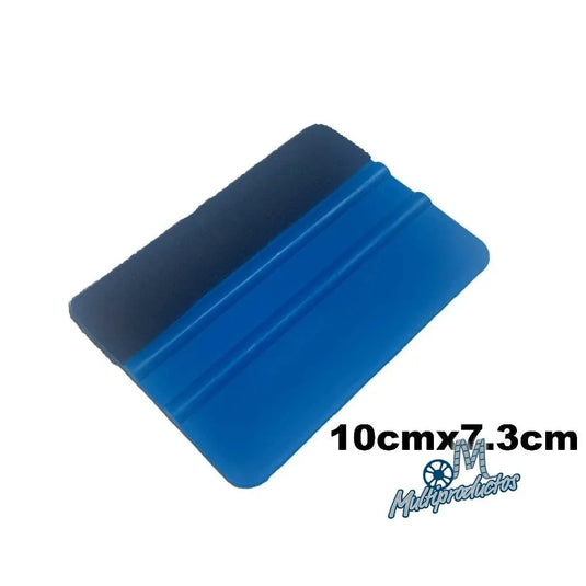 PLECA, Squeegee, Espatula, Cuña, Aplicador Vinil