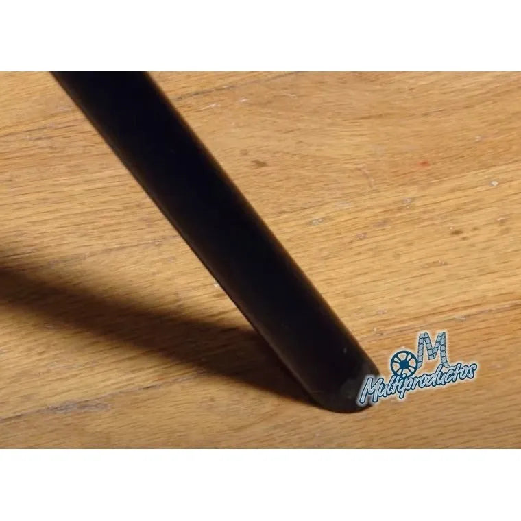 Cargue la imagen en el visor de la galería, Pelota de Tenis
