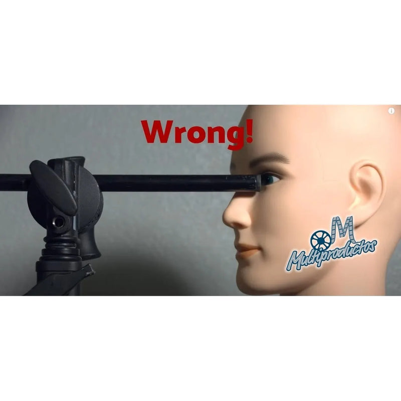 Cargue la imagen en el visor de la galería, Pelota de Tenis
