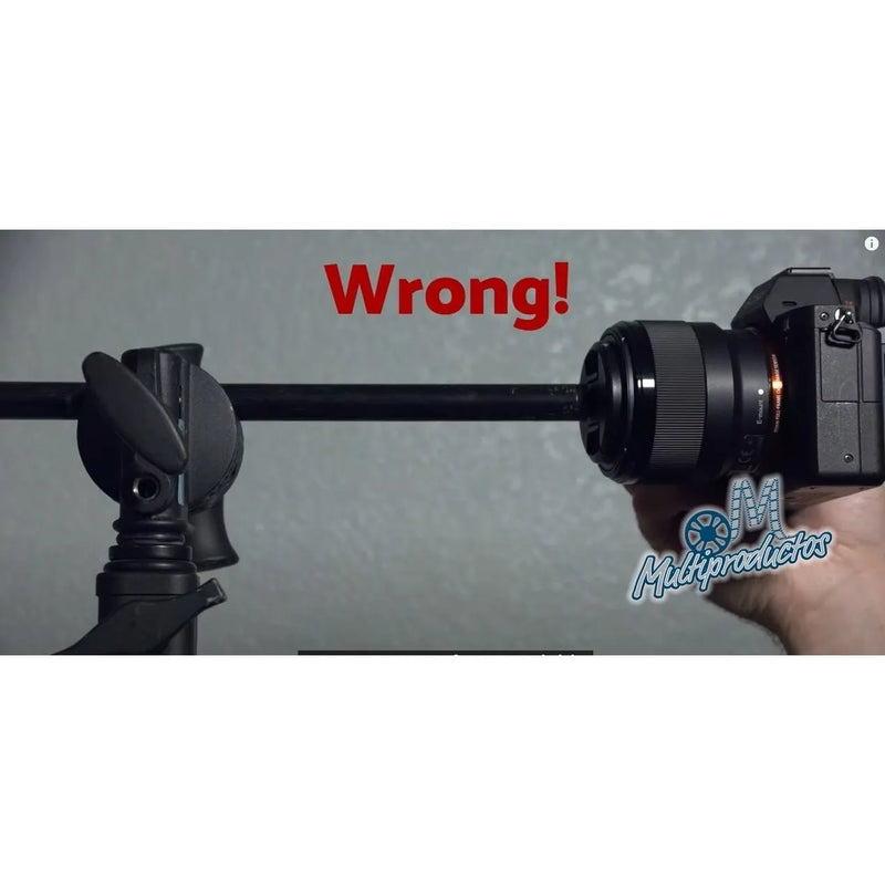 Cargue la imagen en el visor de la galería, Pelota de Tenis
