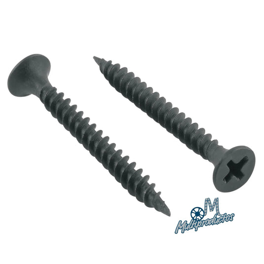 Pijas ST Cuerda Cerrada - Para Tablaroca x KILO