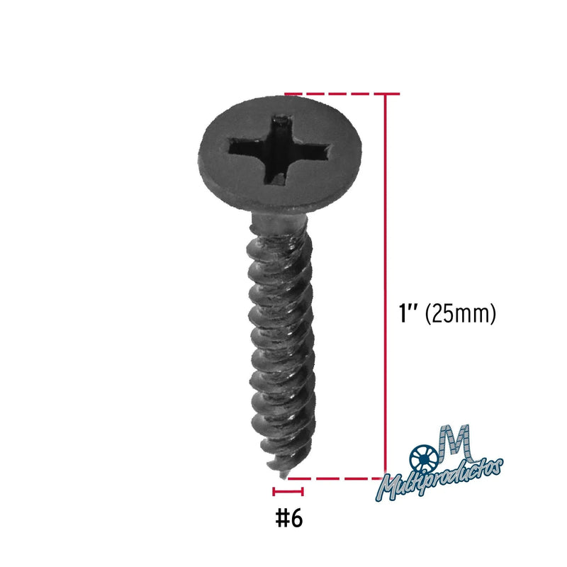 Cargue la imagen en el visor de la galería, Pijas ST Cuerda Cerrada - Para Tablaroca x KILO
