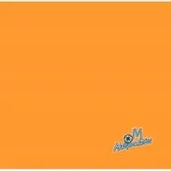 * Pliego - Filtro CTO Orange E-colour 53 cm x 61 cm