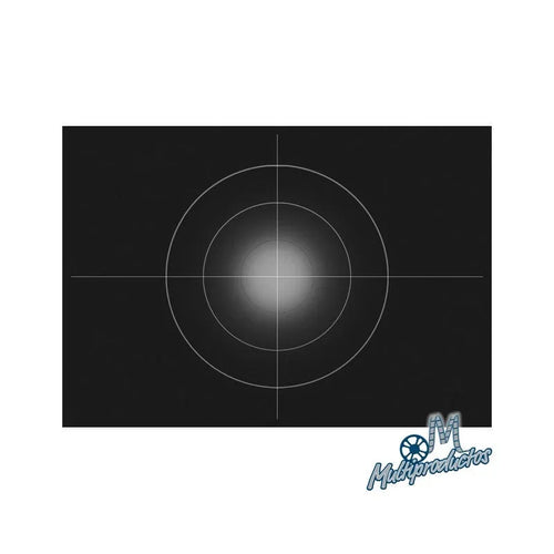 Pliego - Filtro Opal Frost 410 - 53 cm x 61 cm