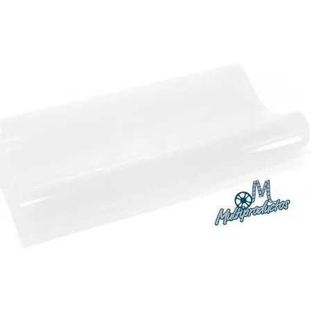 Pliego - Filtro White Difussion 216 - 53 cm x 61 cm