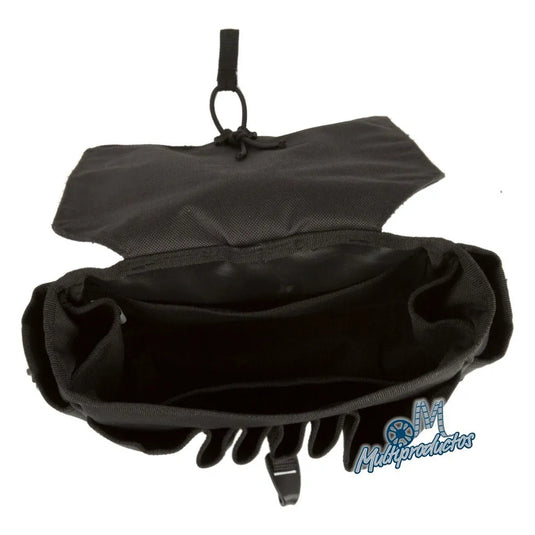 Pouch - Jumbo A/C Pouch SETWEAR