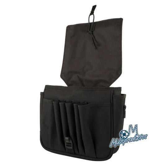 Pouch - Jumbo A/C Pouch SETWEAR