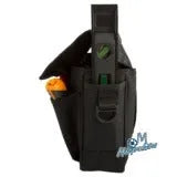 Pouch - Jumbo A/C Pouch SETWEAR