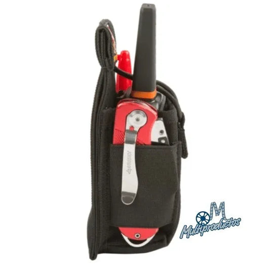 Pouch - Radio Pouch SETWEAR