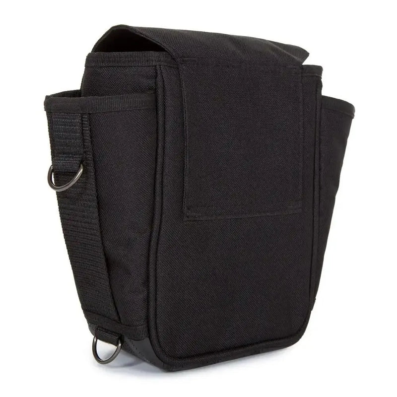 Cargue la imagen en el visor de la galería, Pouch - Tech Pouch 2.0
