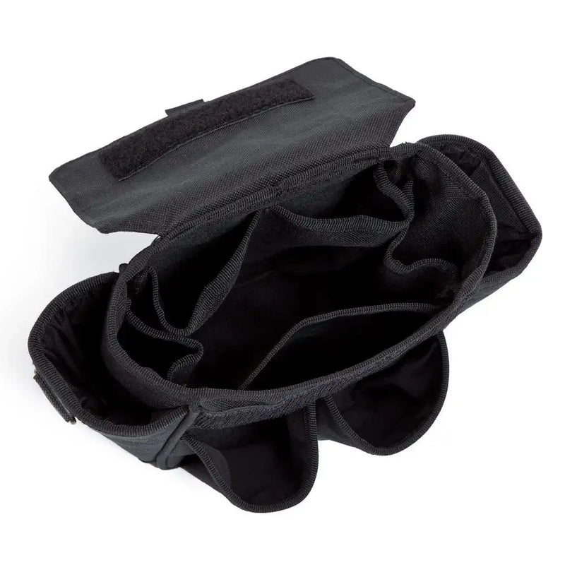 Cargue la imagen en el visor de la galería, Pouch - Tech Pouch 2.0
