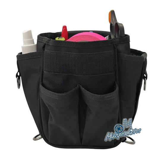 Pouch Tool Bag - FilmCrew