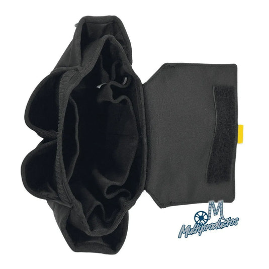 Pouch Tool Bag - FilmCrew