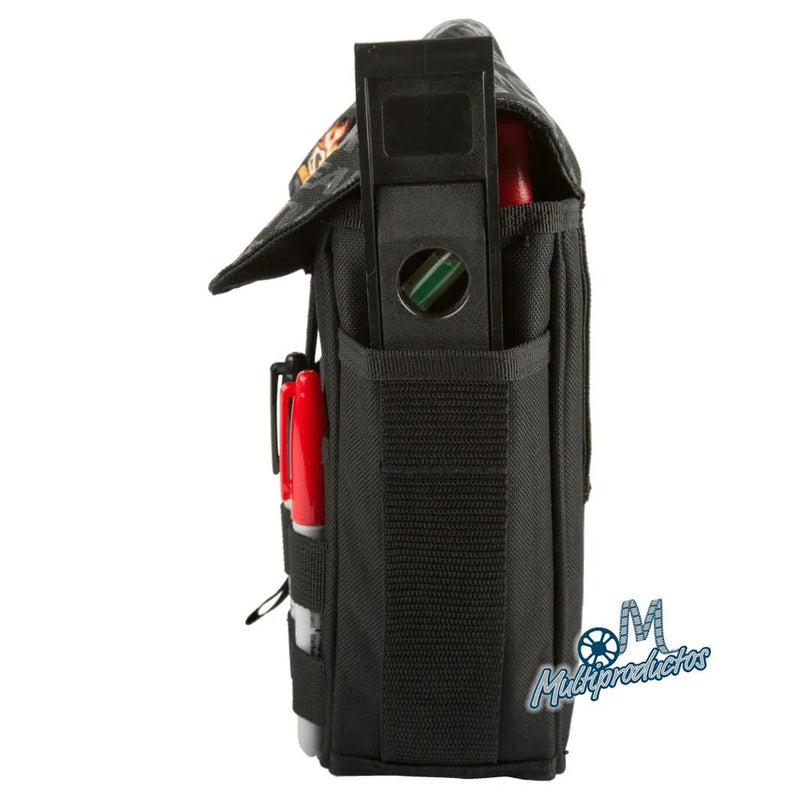 Cargue la imagen en el visor de la galería, Pouch - Tool Pouch SETWEAR
