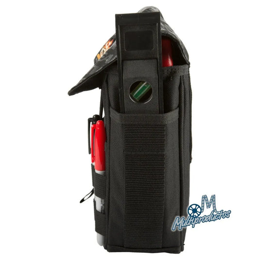 Pouch - Tool Pouch SETWEAR