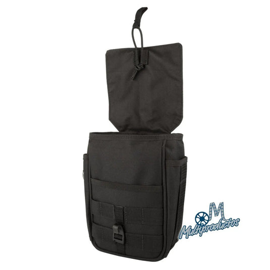 Pouch - Tool Pouch SETWEAR