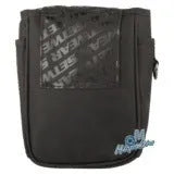 Pouch - Tool Pouch SETWEAR