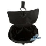 Cargue la imagen en el visor de la galería, Pouch - Tool Pouch SETWEAR
