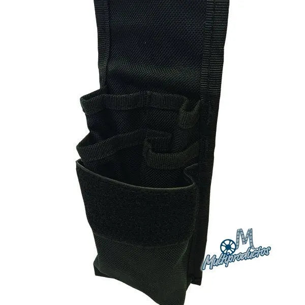 Cargue la imagen en el visor de la galería, Pouch - Utility Pouch SETWEAR
